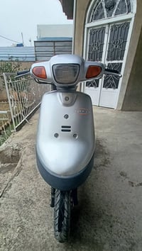 ماطور بوتي ماكينه ما مفتوح السعر 500 وبيها مجال07774623088