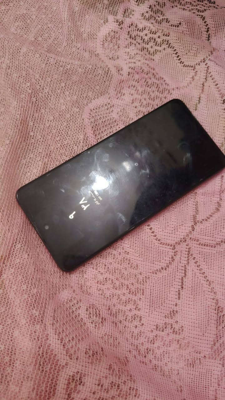 البيع مستخدام قليل


**إذا كنت صاحب هذا الإعلان وتريد حذفه لأي سبب، رجاءا أرسل رسالة إلى الدعم الفني**