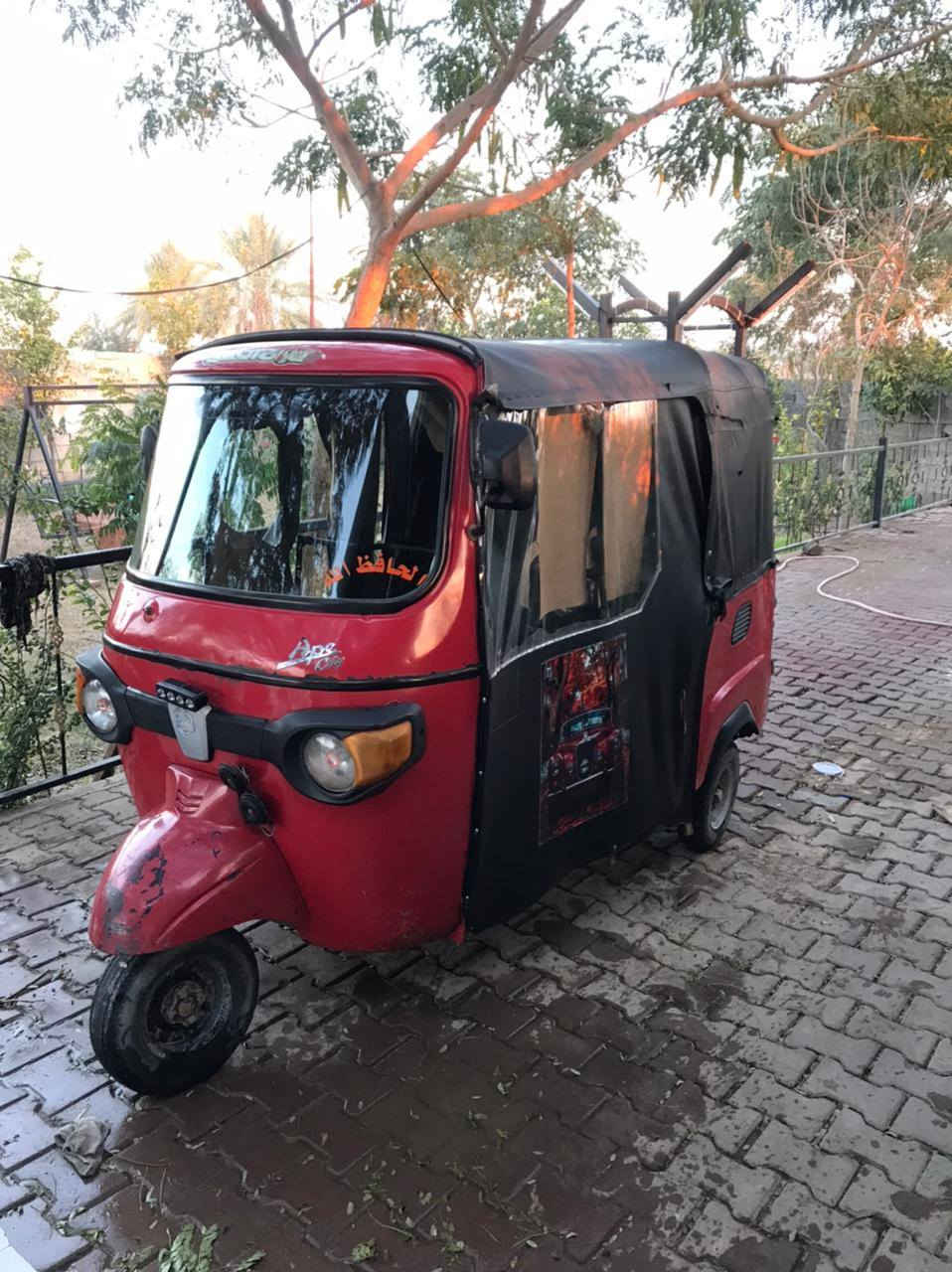 تكتك للبيع بياجو موديل ١٨ تكتك خير من الله مكينه جديد قبل سبوع  من شادها السعر ١٥٠٠وبيها مجال مكاني بغداد شهداء البياع هاذه رقمي ***********
