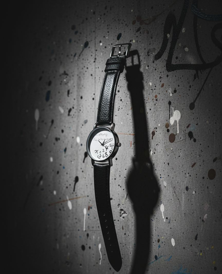 سلام عليكم وصول وجبه جديده من الساعات الرجالي والنسائي سعر الساعه فقط 4الاف دينار واشكال كما موضح بل صوره كميات قليله


**إذا كنت صاحب هذا الإعلان وتريد حذفه لأي سبب، رجاءا أرسل رسالة إلى الدعم الفني**