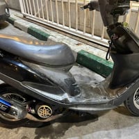 ماكس عدلة • نضيفة