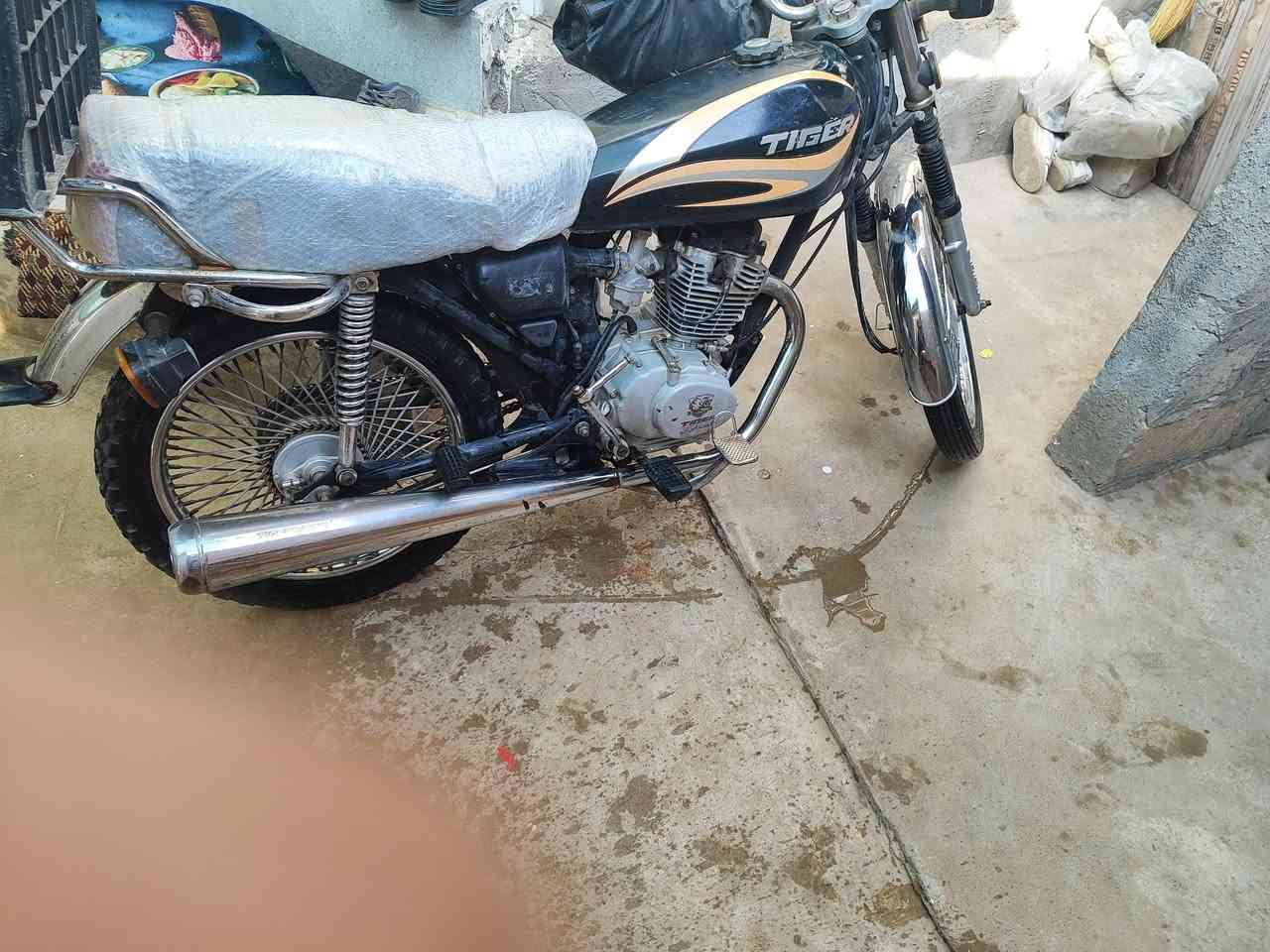 مأطور للبيع كلو شرط مديل 2018


**إذا كنت صاحب هذا الإعلان وتريد حذفه لأي سبب، رجاءا أرسل رسالة إلى الدعم الفني**