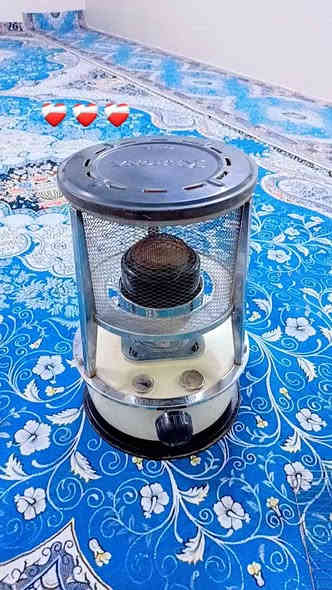 مكاني كربلاء الحسينيه عسافيات
الرقم *********** كربلاء
