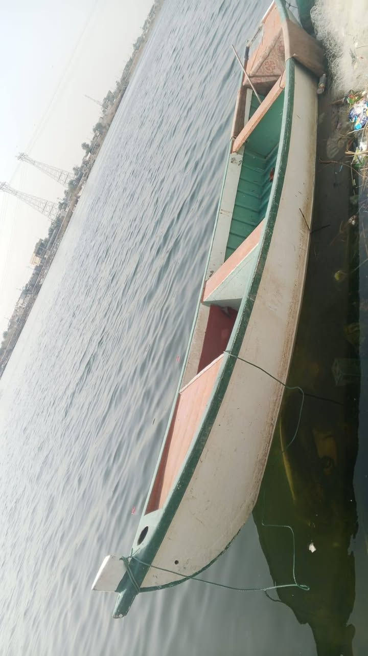 للبيع الطول ١٤ ونص البصره ابي الخصيب مقابل مرطبات جوز و موز ***********1 موجود وتساب السعر ١٢٥٠
