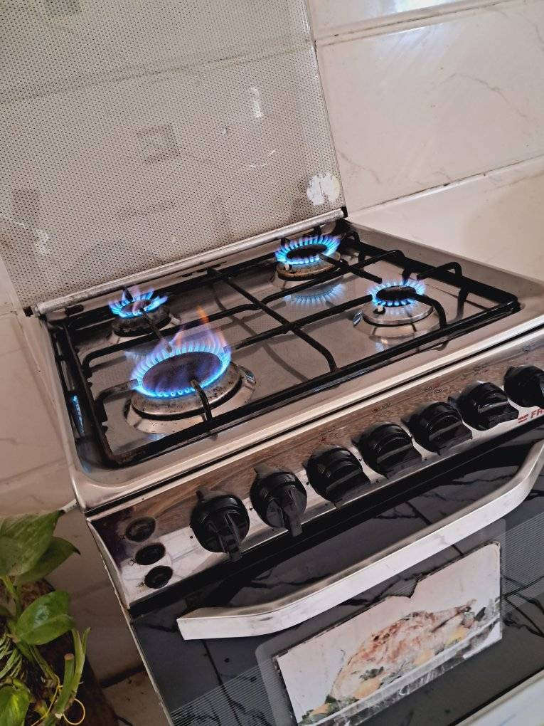 ‎ﺳﻼم ﻋﻠﻴﻜﻢ ﻣﺮﺧﺼﺖ اﻻدﻣﻦ أﻏﺮاض ﻟﻠﺒﻴﻊ‎


**إذا كنت صاحب هذا الإعلان وتريد حذفه لأي سبب، رجاءا أرسل رسالة إلى الدعم الفني**