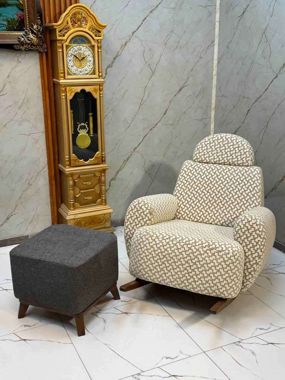 ‎كرسي مع طابوريه‎ بغداد, العراق


**إذا كنت صاحب هذا الإعلان وتريد حذفه لأي سبب، رجاءا أرسل رسالة إلى الدعم الفني**