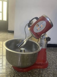 عجانة جديدة • ٥ كيلو • حي بتول