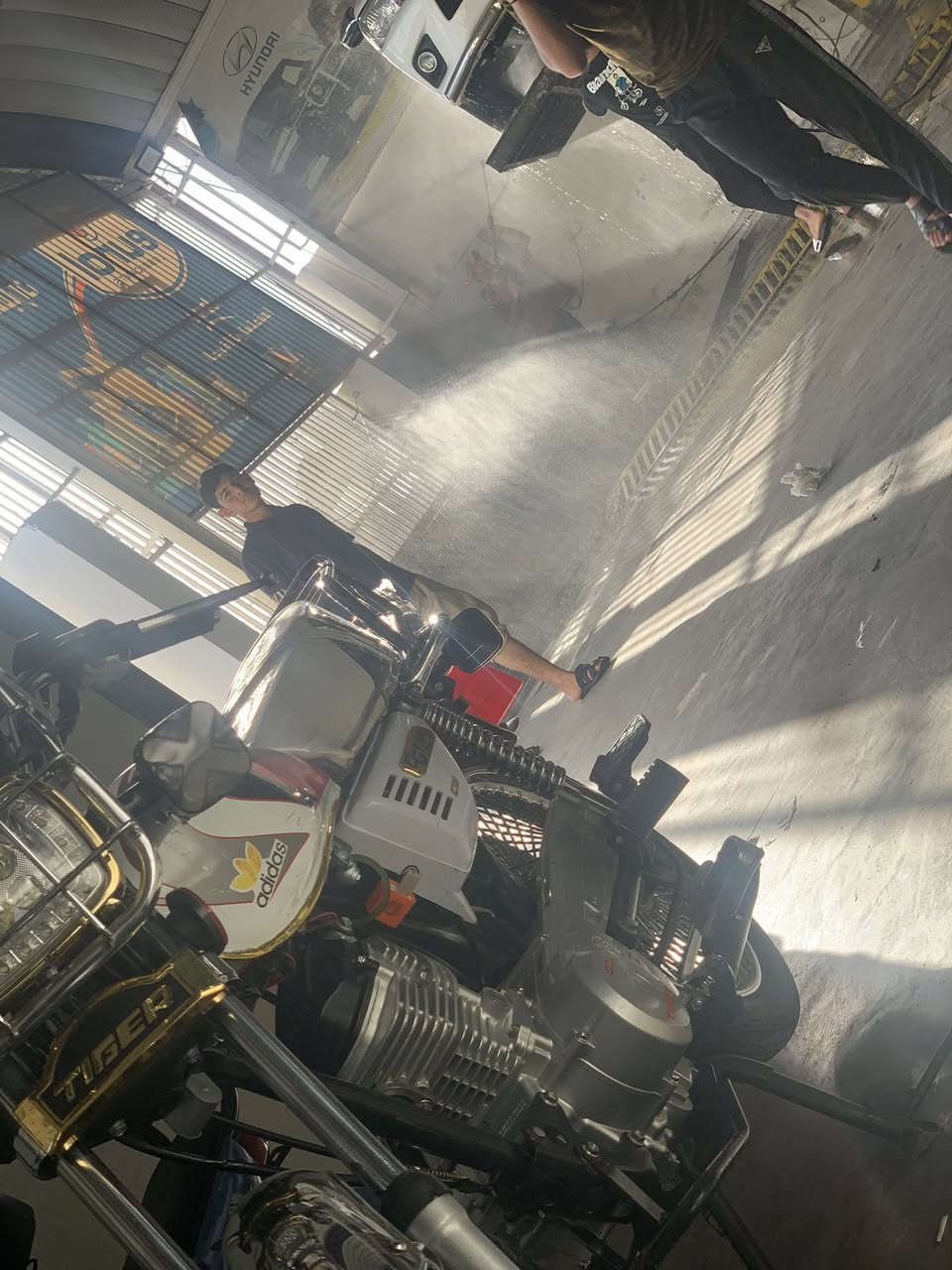 *********** ￼ 680
