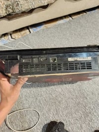 بلايستيشن • ٥ ألعاب • النجف كوفه