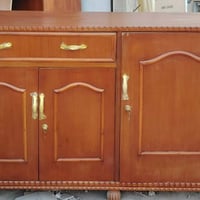 هاي بوفية • متر ونص • توصيل بغداد