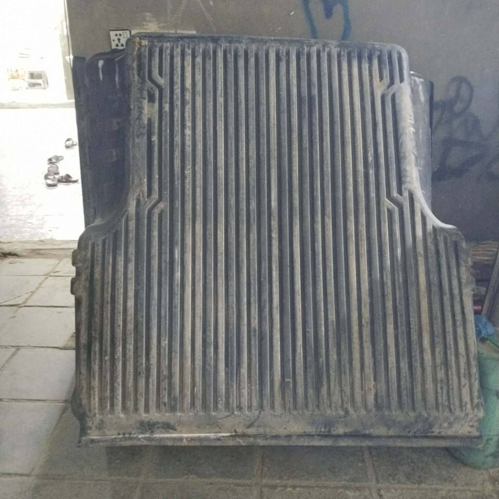 سلام عليكم غلف بدي البيع مكاني النجف، ***********
