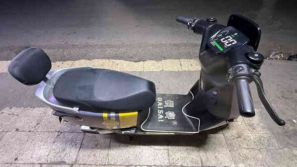 اسلام عليكم ورحمة الله وبركاته مطور شحن جديد الاستعمال شهرين فقط ماطور للبيع التواصل خاص
*********** اتصل ع هذا رقم
