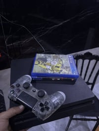 شباب بلي 4 للبيع السعر 225 بغداد 07832893685