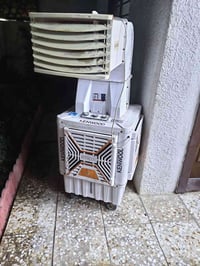 ب200الف 07750363898