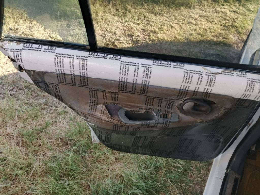 برنس فراشه موديل 97كير عادي مصبوغة حزام تخم تاير جديد رقم انبار مشروع وطنيلطيفيه جنوب بغدادكيلو 25 *********** سعر ب35 وبيه مجال
