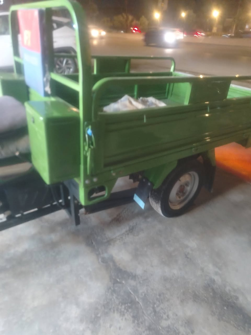 السلام عليكم شباب ستوته 2023 كفاله عامه الشراي يتصل او يدلل ***********
