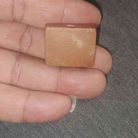 حجره مريمانيه • ملاقط