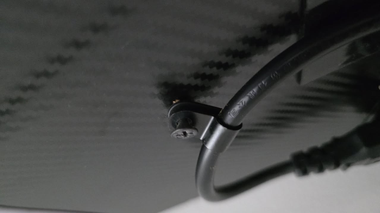 السلام عليكم
منظم اسلاك سيت اب .. حوالي  130 - 140 قطعة و يجي معاها براغي منشار 

السعر : ١٠ الف كلهن

مكاني البصرة و عندي توصيل لكل مكان بالعراق


**إذا كنت صاحب هذا الإعلان وتريد حذفه لأي سبب، رجاءا أرسل رسالة إلى الدعم الفني**