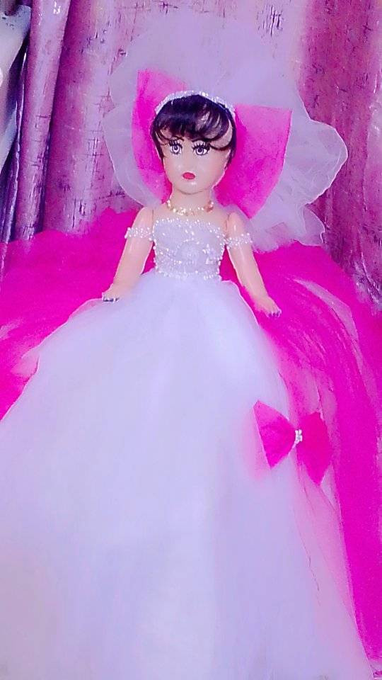 لعابات  قياس ٨٠ بسعر عشره توصيل ٣


**إذا كنت صاحب هذا الإعلان وتريد حذفه لأي سبب، رجاءا أرسل رسالة إلى الدعم الفني**