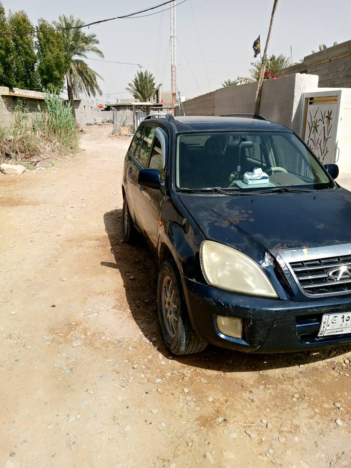 تيكو موديل ١١ مكينه بيها لاستيك ولف 
رقم بغداد بسمنا ابيع كوم حديد ٣٥ ‏‪***********‬‏ دهل اوران, واسط
