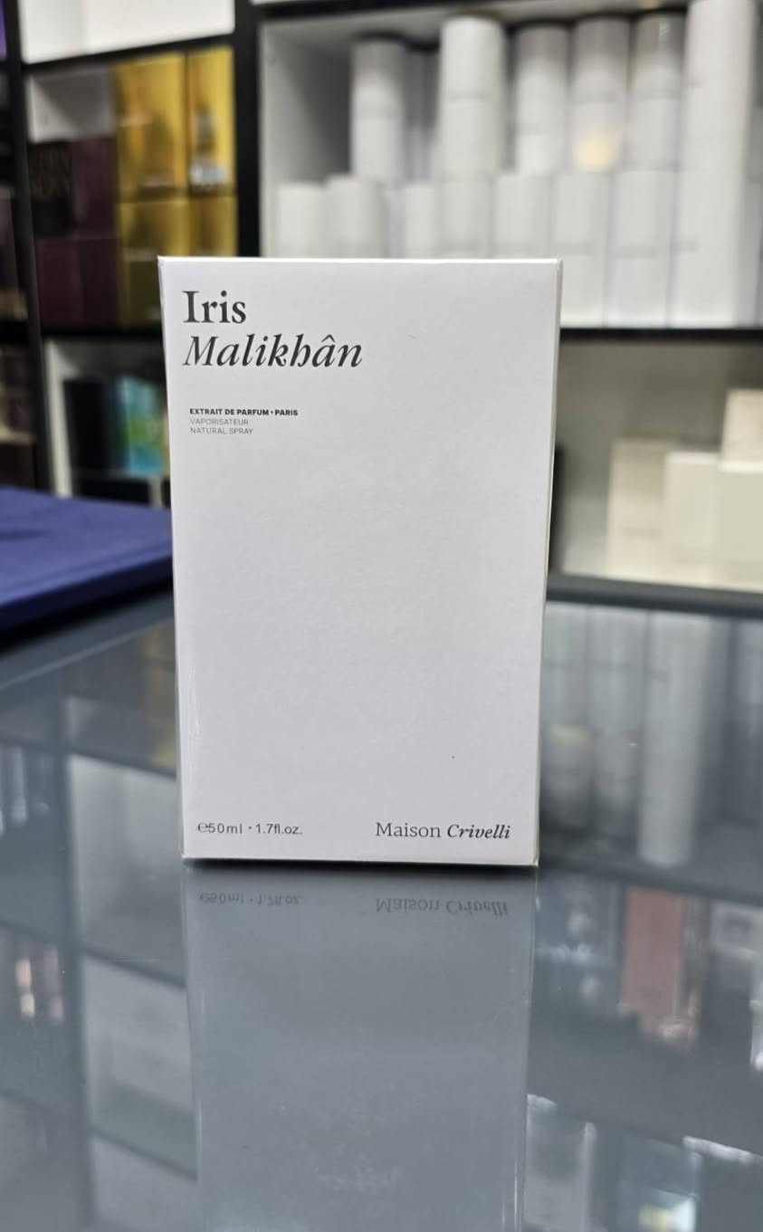 عطور مايسون كريفيلي 🎗🎈🎗

Maison Crivelli perfumes 🎗🎈🎗

متوفر في المخزن 🆗️🆗️
Available in stok 🆗️🆗️

شحن لأكثر بلدان العالم 🛫🛬✈🚢🚛🚚

Shipping to most countries around the world 

#عطر #عطور #براند #ماركة #بغداد #العراق #تركيا #ليبيا #السعودية #الاردن #مصر #لبنان #اليمن #تونس #المغرب #الجزائر #سوريا #اسطنبول #موريتانيا 
#perfume #marka #brand #perfumes 
#europe #africa #wholesale #facebook


**إذا كنت صاحب هذا الإعلان وتريد حذفه لأي سبب، رجاءا أرسل رسالة إلى الدعم الفني**