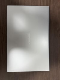 Asus 11th Gen Intel(R) Core(TM) i7-1165G7 @ 2.80GHz 2.80 GHz  (RAM): 2...