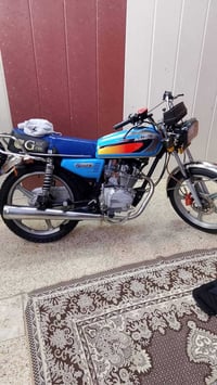 2021 • كهربايات شغالة • قادسيه 2