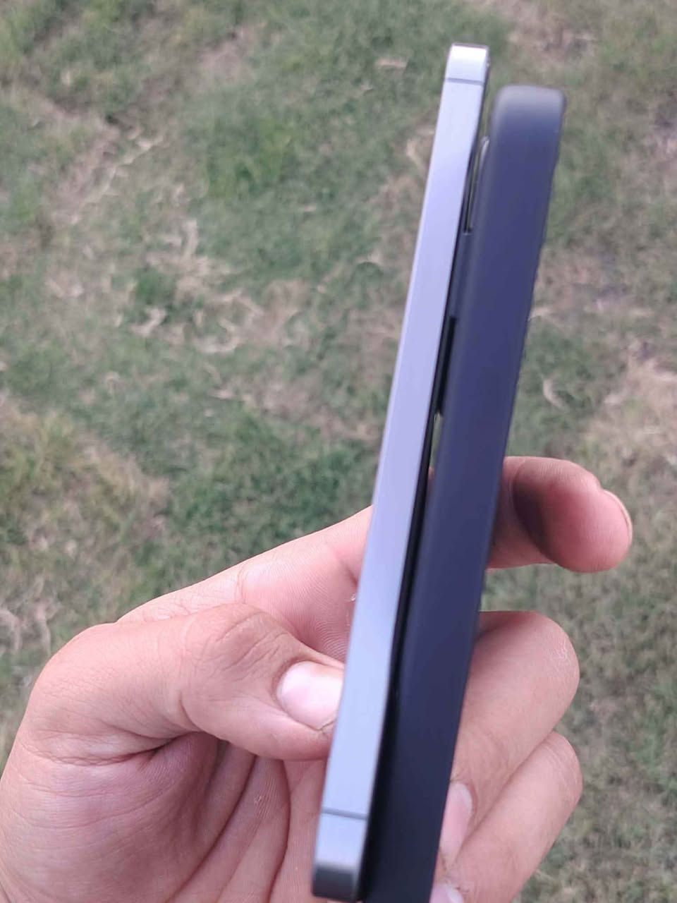 سامسونج a56 فايف جي
ذاكره ١٢٨ 
عشوائيه ٨ 
جهاز فول نضافه بدون ملحقات بس كفر لزكه
مكاني ببو غريب الحصوه(ماعدي توصيل)
سعر٣١٠ بي مجال بغداد, العراق


**إذا كنت صاحب هذا الإعلان وتريد حذفه لأي سبب، رجاءا أرسل رسالة إلى الدعم الفني**