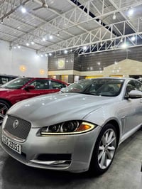 مكلف بالنشر اي استفسار اتصل عالرقم  للبيع او مراوس  جكور XF 3.0  موديل...