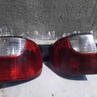 بصرة أبو خصيب • قطع غيار • ٣٠ قطعة