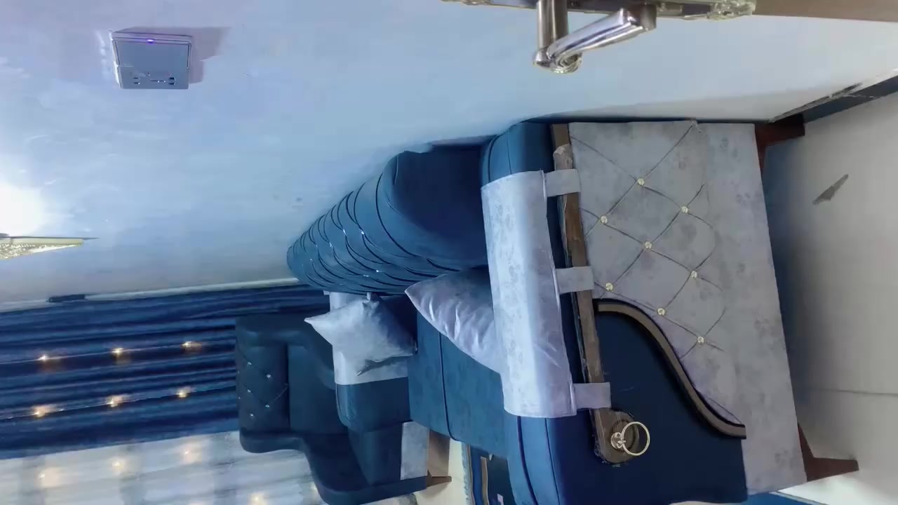 سلام عليكم تخم جديد ونضيف للبيع


**إذا كنت صاحب هذا الإعلان وتريد حذفه لأي سبب، رجاءا أرسل رسالة إلى الدعم الفني**