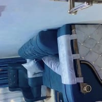 تخم • جديد • نضيف