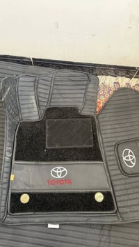 خوذة • جلدية • سليمانية