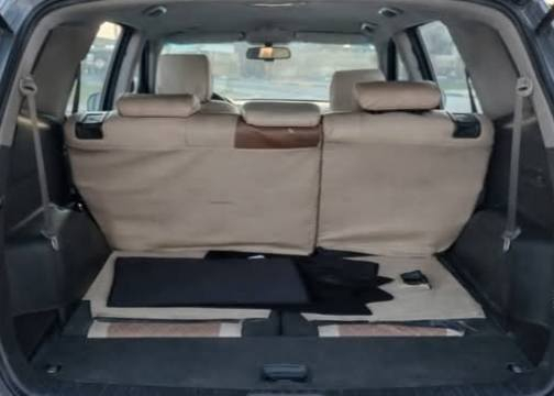 السلام عليكم ورحمه الله وبركاته ادوات ادوات ادوات سنتافي كلك موديل 2010 تخم تاير شاشه اندرويد كاميرا دواره رادارات اماميه خلفيه مري شفط كشنات تدفئه تبريد كفاله ما عدا القصه كهربائيه انت واما ارقام سنويه وبليته انجليزي سليمانيه تبريت تدفئه تبريد ثلاث قطع بالشنطه تبريد بالصفاح *********** واتساب علمن السيارة كازالسعر 53
