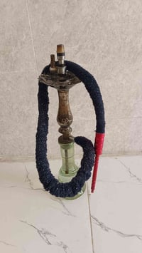 اركيلة • نظيفه • مطعم انكليزي