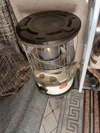 صوبه نفطيه نضيفه كلش السعر 40 رقم الهاتف 07819467967