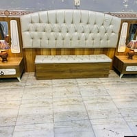 غرفه اخشاب • بغداد • شد ونقل مجاني