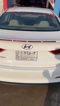 النترى 2017   مال بيع مستعجل بيها مجال ما ارجعك   سياره خليجي فتحه موص...