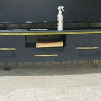 خزائن • كركوك • قادسية ٢