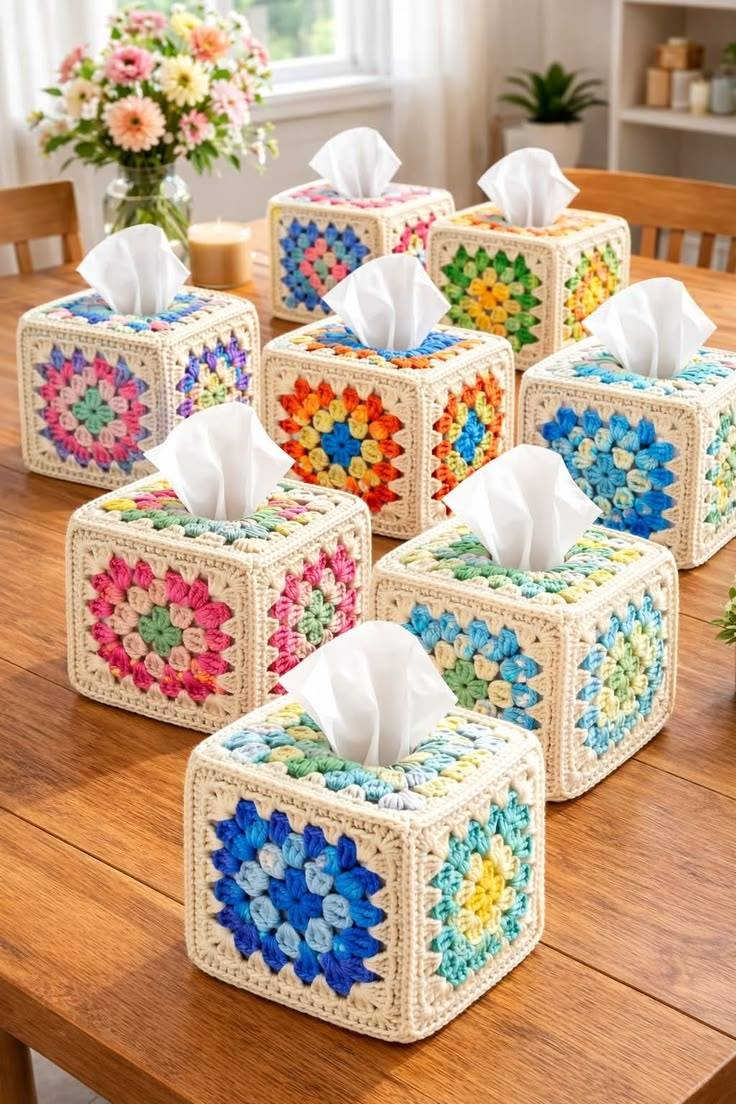 اي قطعه داخل المنشور سعره ١٥ 
خصم لفتره محدوده 
الوان عليكم والموديل والترتيب علينه 
يوجد توصيل كافة انحاء العراق


**إذا كنت صاحب هذا الإعلان وتريد حذفه لأي سبب، رجاءا أرسل رسالة إلى الدعم الفني**