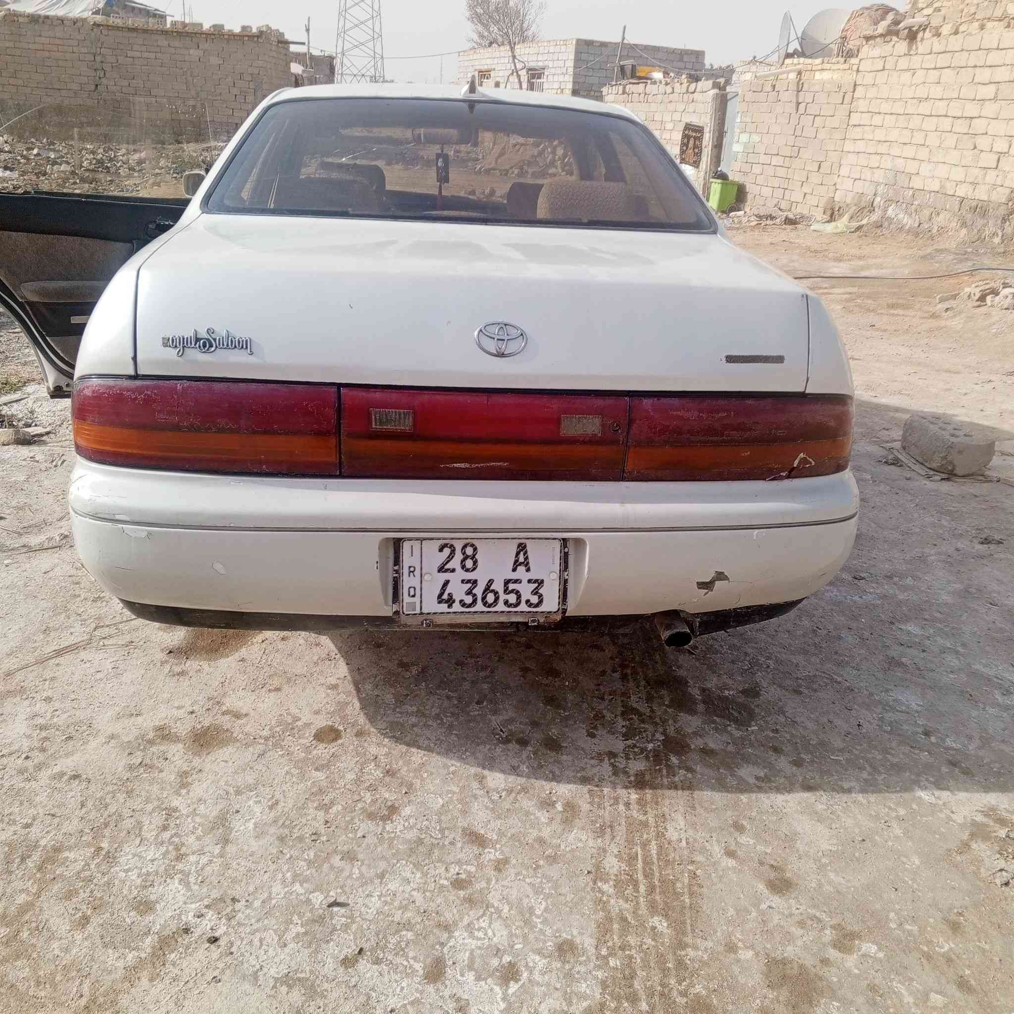 بطة متصل موديل 91رقم نجف دولي بسمي السيارة سنوية صاقطة 11شهر اصولية محرك جديد حدادية جديدة مكانهة الحمزة شرقي  سعر50


**إذا كنت صاحب هذا الإعلان وتريد حذفه لأي سبب، رجاءا أرسل رسالة إلى الدعم الفني**