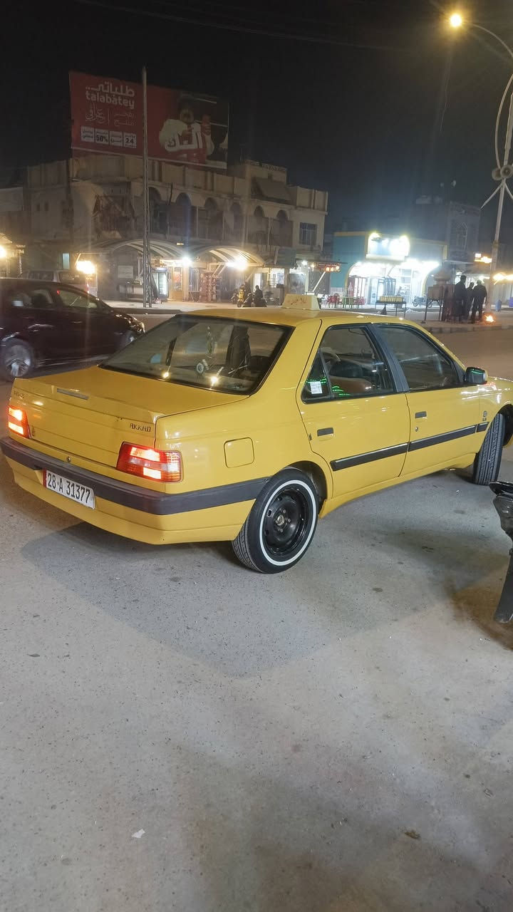 اكد.16 مكفوله
سعر 45
***********
