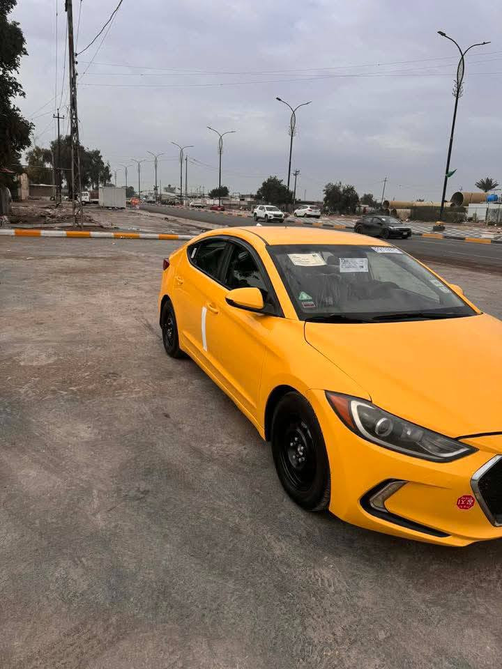 سلام عليكم النترا امريكي موديل ١٨ رقم بغداد للبيع حادثه بسيط ماواصل الدواخل كله ليبل واحد ماعدى جاملغ الأمامي جهة السائق السعر ١١٠ السياره بيه منضومة غاز


**إذا كنت صاحب هذا الإعلان وتريد حذفه لأي سبب، رجاءا أرسل رسالة إلى الدعم الفني**