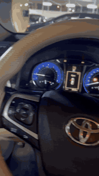 كامري 2015 خليجي فول    سونار بالمنشور سياره خير من الله محرك وكير  غر...