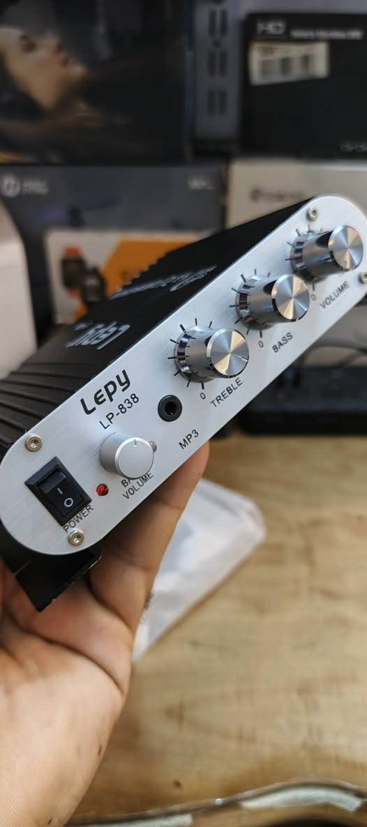 ٨


**إذا كنت صاحب هذا الإعلان وتريد حذفه لأي سبب، رجاءا أرسل رسالة إلى الدعم الفني**