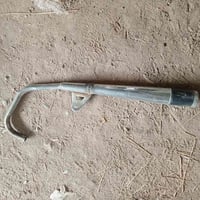 كزوز كاتم للبيع 07721851522