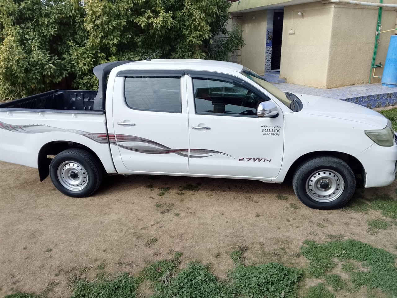 سياره للبيع 13صلاح الدين 
***********
