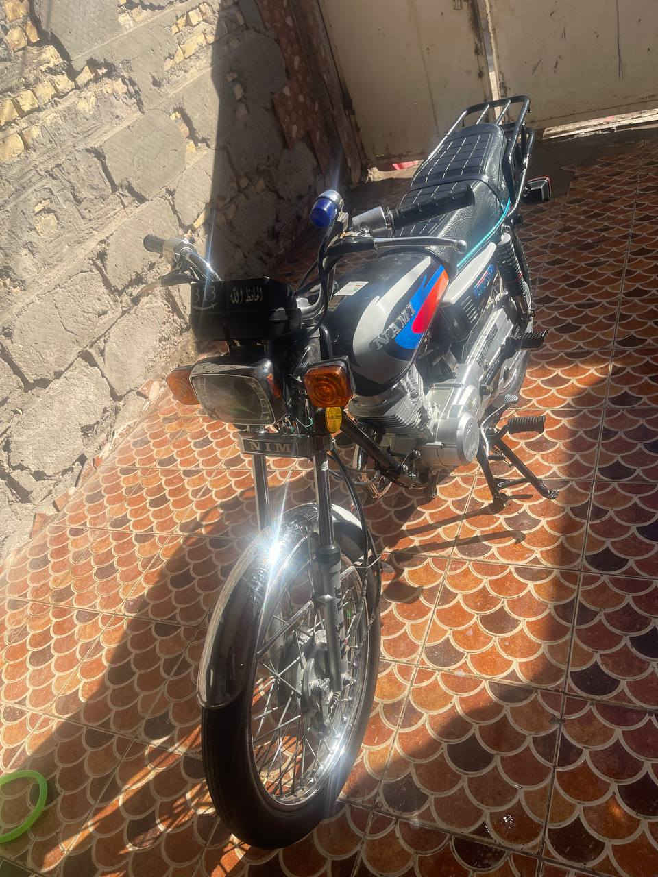 السلام عليكم شباب نامه للبيع اوراق سكنر 
موديل 2025 ✈️ امتياز 

مكاني بابل سكندريه رقمي ***********
