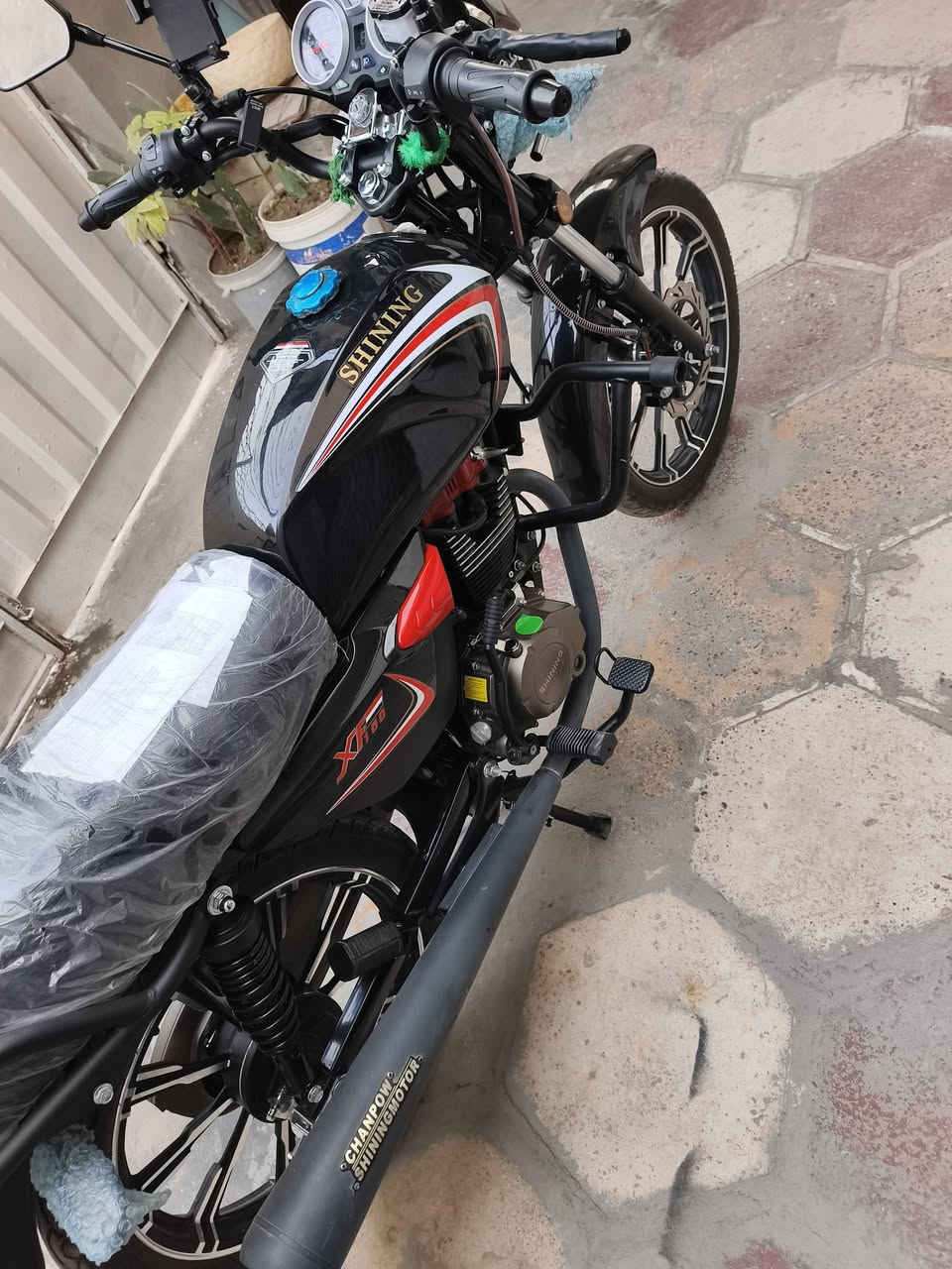 سلام عليكم حبايب شاينك شكل 2026 موصفات دايوان عاليه صار شهر من طالعه من المعرض اوراق اصولي مشروع وطني وكيلها حسين ابو المرور سعر 1425 بيها مجال شي قليل
رقمي :***********
