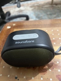 سماعات • ضمان • عزل صوت